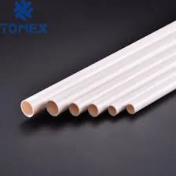 water-supply-pipe-6[1]-5877077-39071.webp